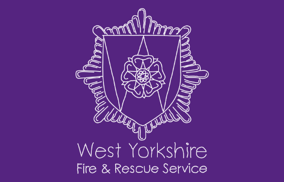 Corporate Communications Website Page Image