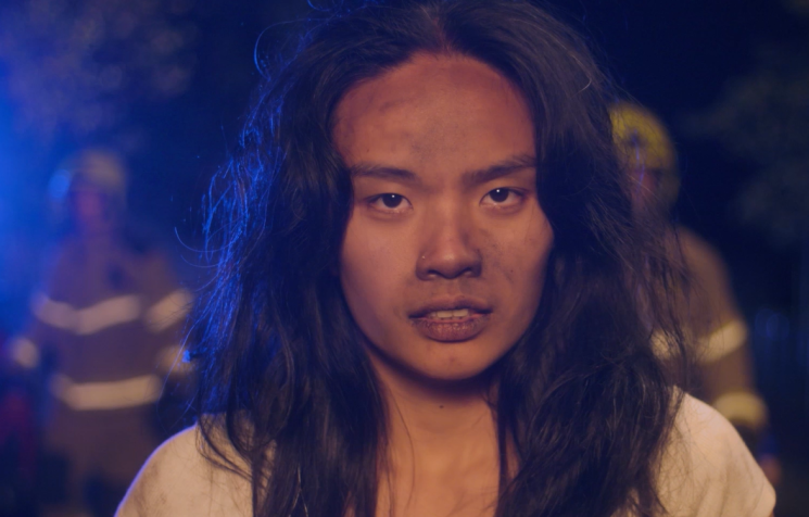 Buy Safe. Charge Safe. Dispose Safe.