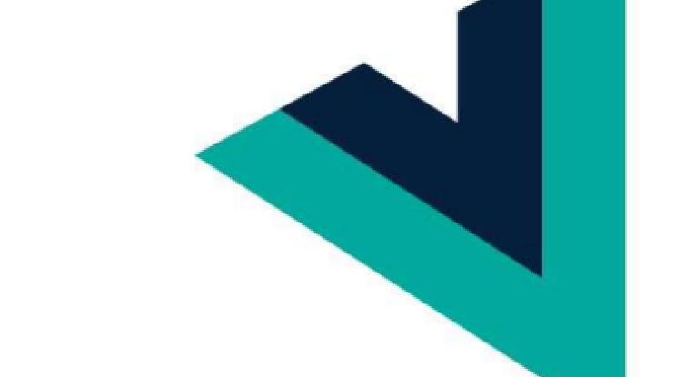 West Yorkshire Violence Reduction Partnership