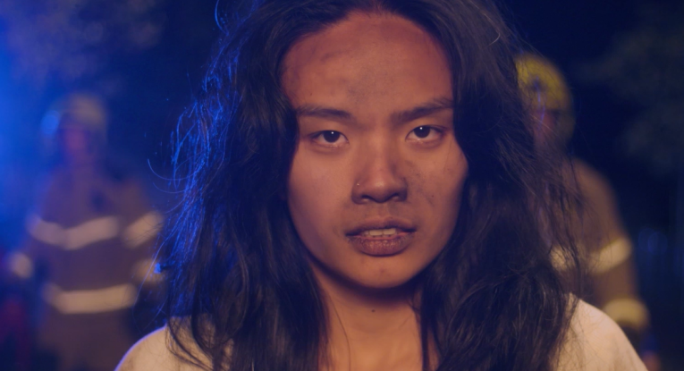 Buy Safe. Charge Safe. Dispose Safe.